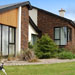 Private Dwelling House