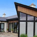 Private Dwelling House