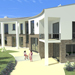 Private Dwelling House 