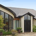 Private Dwelling House