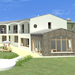 Private Dwelling House 