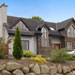 Private Dwelling House