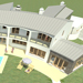 Private Dwelling House 