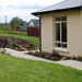 Private Dwelling House