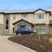 Private Dwelling House