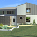 Private Dwelling House 