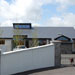 Private Dwelling House