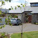 Private Dwelling House