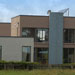 Private Dwelling House