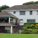 Private Dwelling House