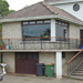 Private Dwelling House