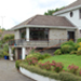 Private Dwelling House