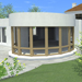 Private Dwelling House