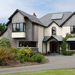 Single Dwelling Refurbishments