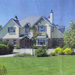 Private Dwelling House