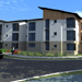 Residential Developments