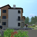 Residential Developments
