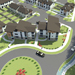 Residential Developments