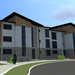 Residential Developments