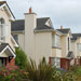 Residential Developments