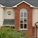 Residential Developments