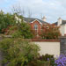 Residential Developments