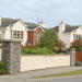 Residential Developments