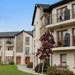 Residential Developments