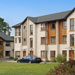 Residential Developments