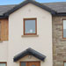 Residential Developments