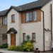 Residential Developments
