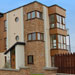 Residential Developments