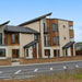 Residential Developments