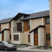 Residential Developments