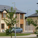 Residential Developments