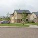 Residential Developments
