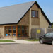 Residential Developments
