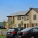 Residential Developments