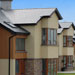 Residential Developments