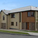 Residential Developments