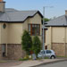 Residential Developments