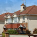 Residential Developments