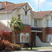 Residential Developments