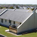 Residential Developments
