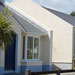Residential Developments