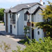 Residential Developments