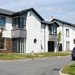 Residential Developments