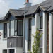 Residential Developments