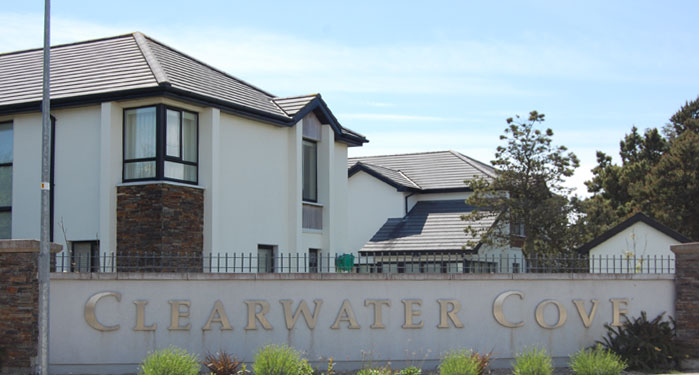 Residential Developments