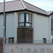 Residential Developments
